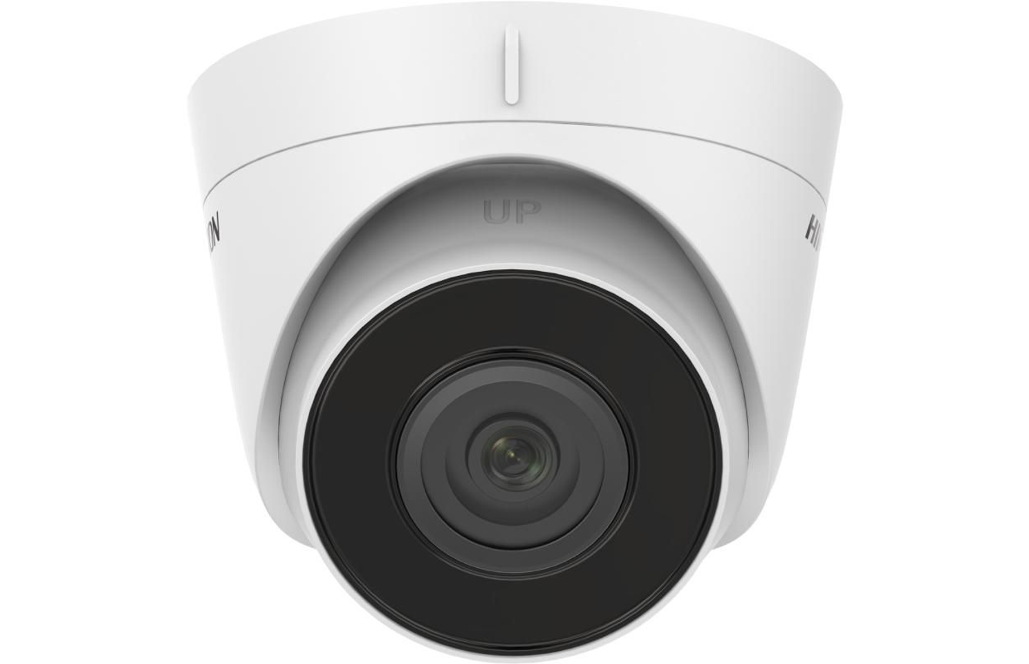 Camera de surveillance Dome 2MP HD